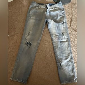Free People Jeans